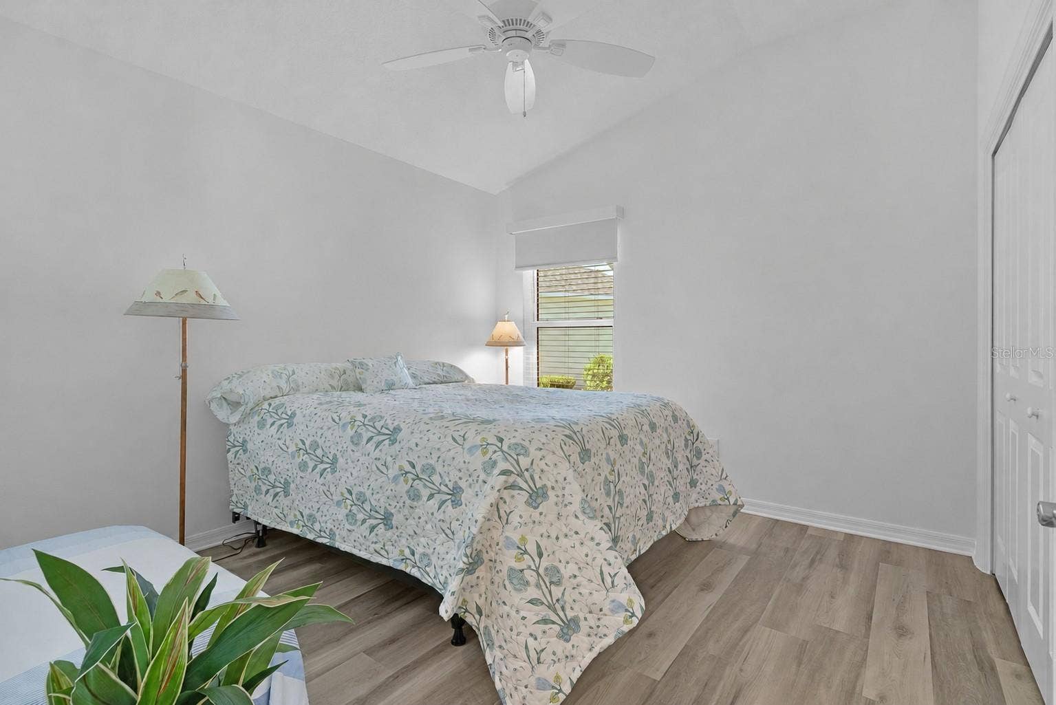 3486 PIPER PLACE, The Villages, FL 32163 3486 PIPER PLACE, The Villages, FL 32163
