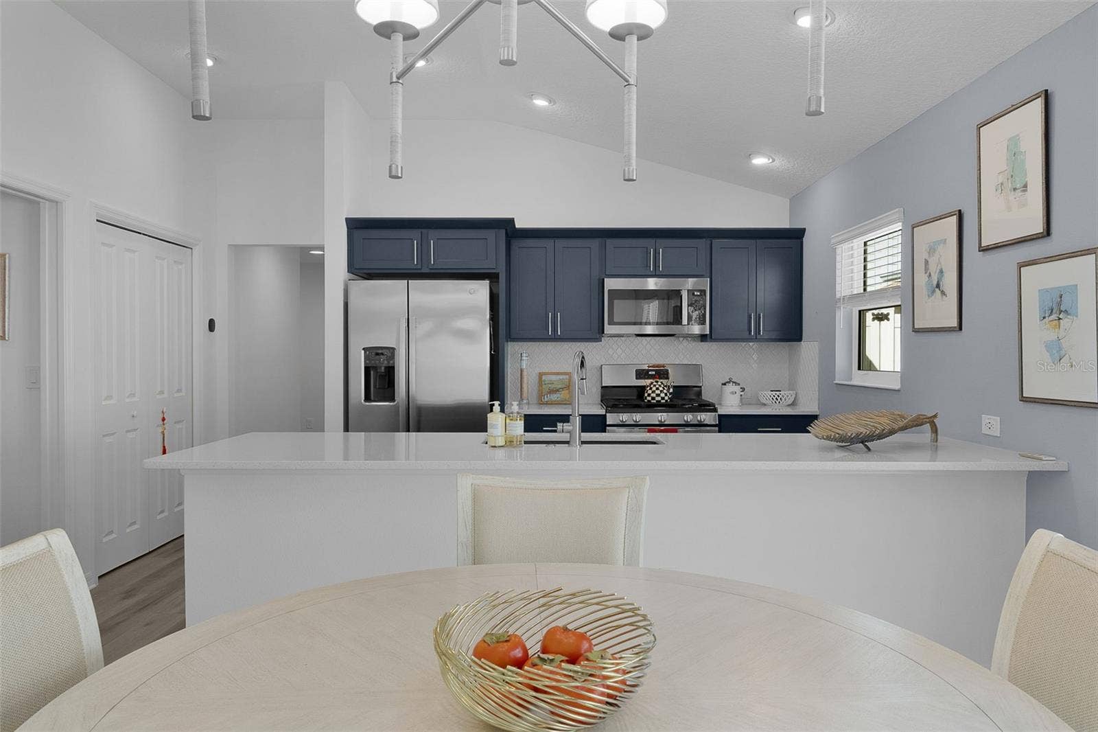 3486 PIPER PLACE, The Villages, FL 32163 3486 PIPER PLACE, The Villages, FL 32163