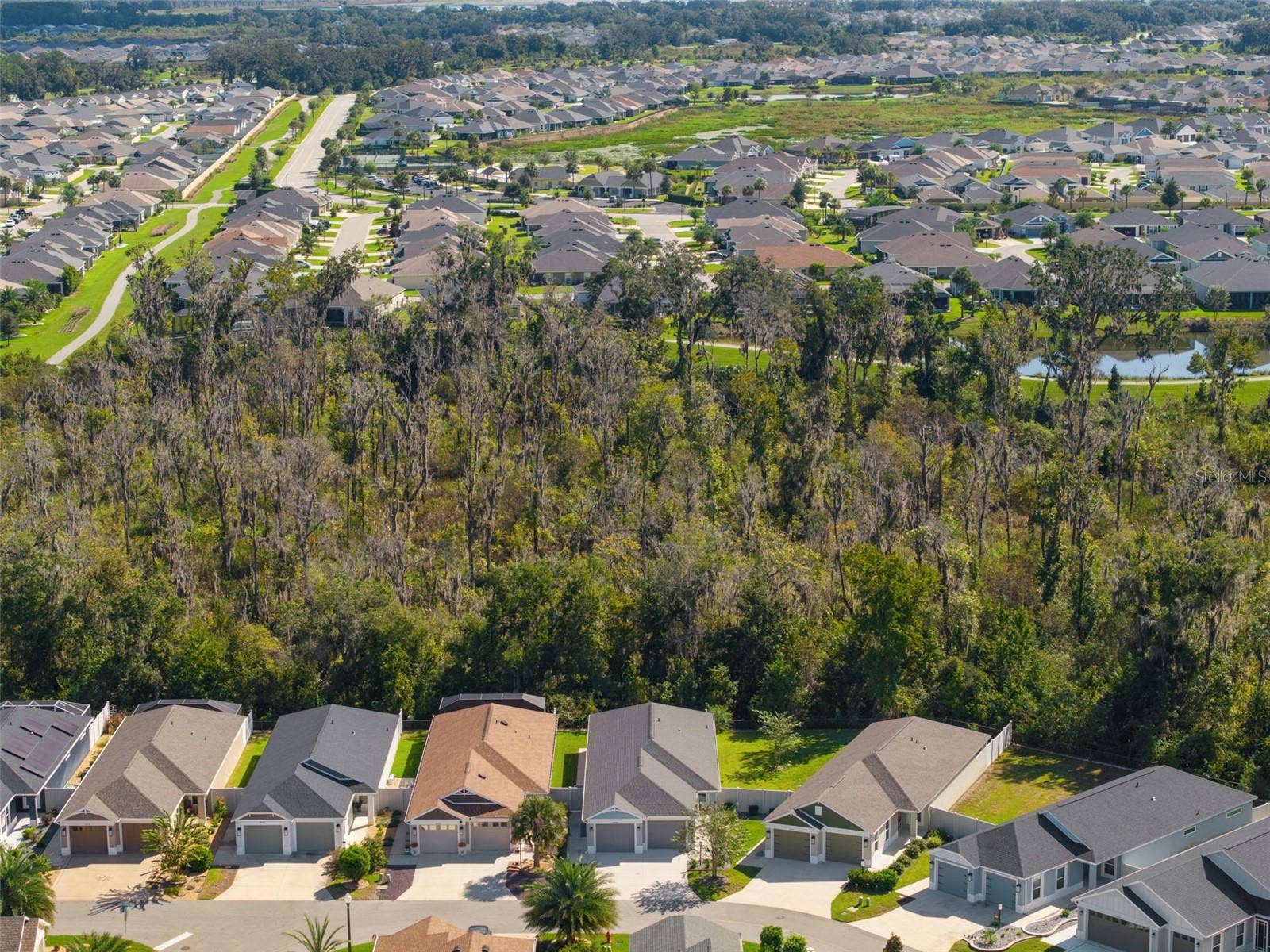 3486 PIPER PLACE, The Villages, FL 32163 3486 PIPER PLACE, The Villages, FL 32163
