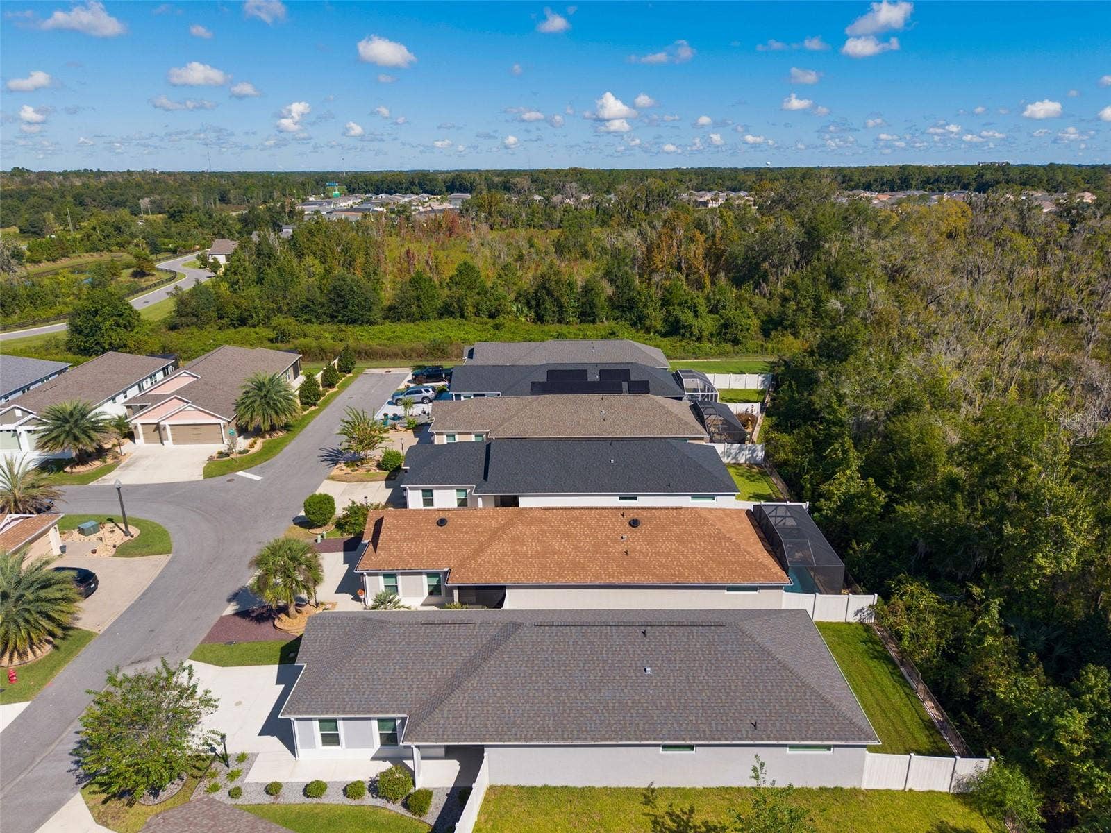3486 PIPER PLACE, The Villages, FL 32163 3486 PIPER PLACE, The Villages, FL 32163