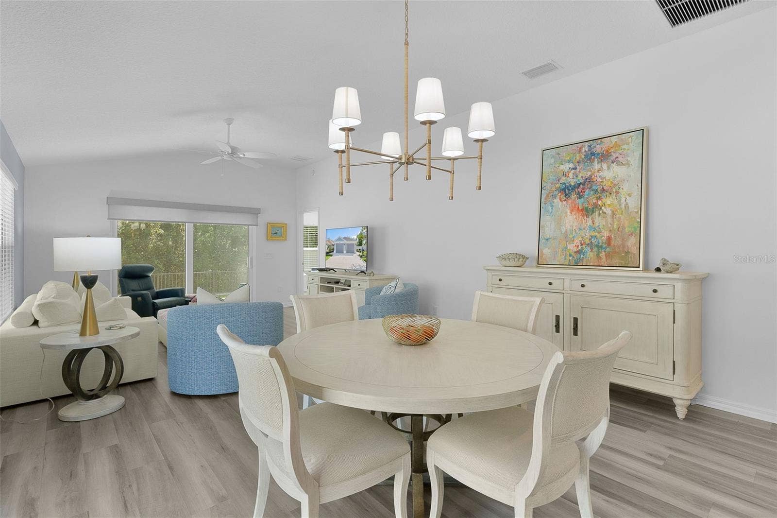 3486 PIPER PLACE, The Villages, FL 32163 3486 PIPER PLACE, The Villages, FL 32163