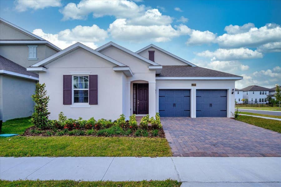 Property photo for Winter Garden, FL