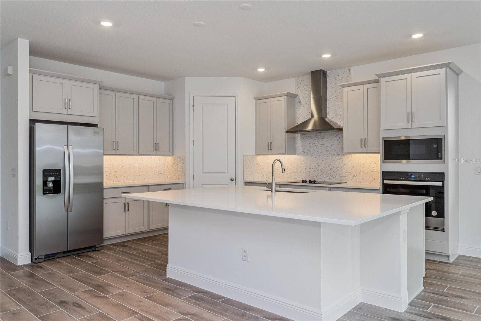 Winter Garden, FL 34787 SAMPLE IMAGE ANNA MARIA