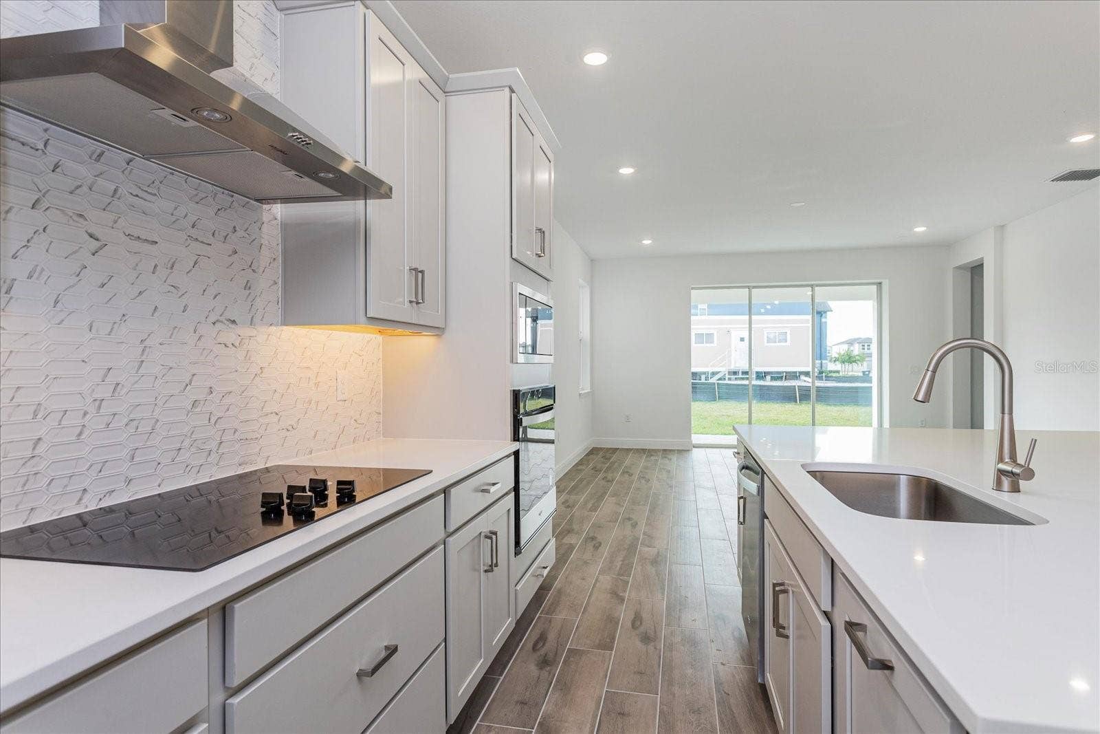 Winter Garden, FL 34787 SAMPLE IMAGE ANNA MARIA