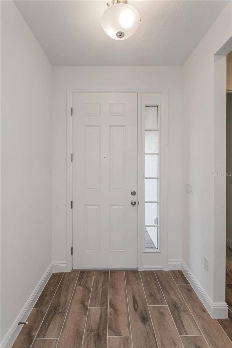 Winter Garden, FL 34787 SAMPLE IMAGE ANNA MARIA