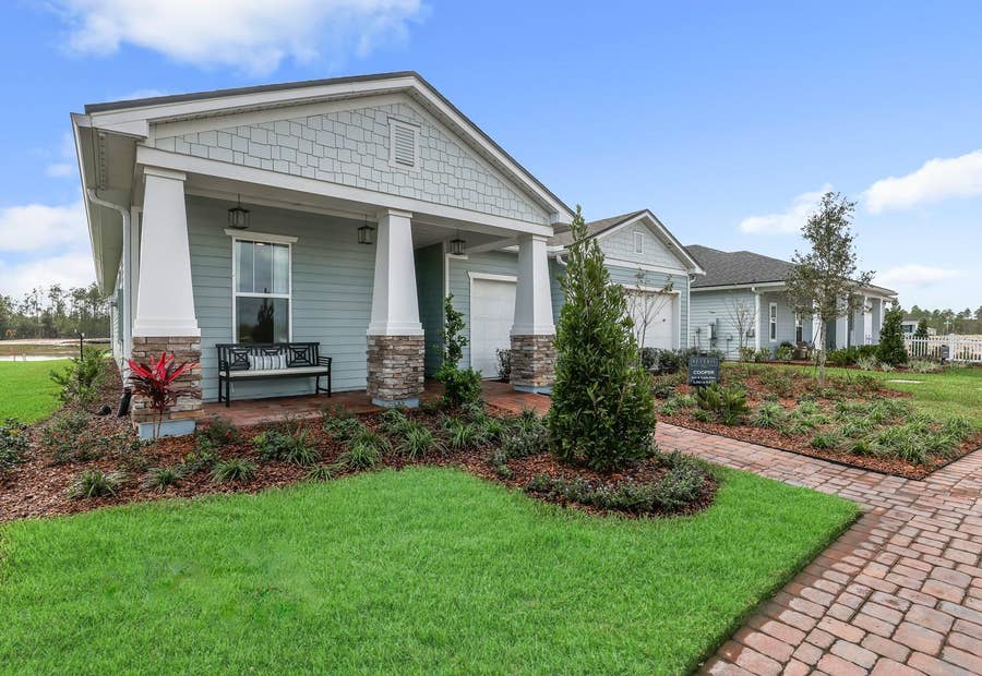 Property photo for Palm Coast, FL