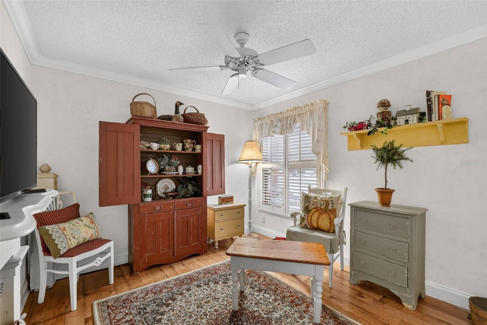 1863 DALTON DRIVE, The Villages, FL 32162 1863 DALTON DRIVE, The Villages, FL 32162