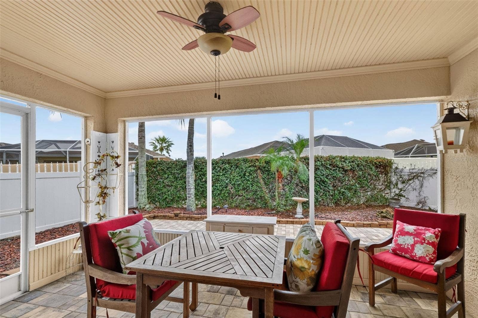 1863 DALTON DRIVE, The Villages, FL 32162 1863 DALTON DRIVE, The Villages, FL 32162