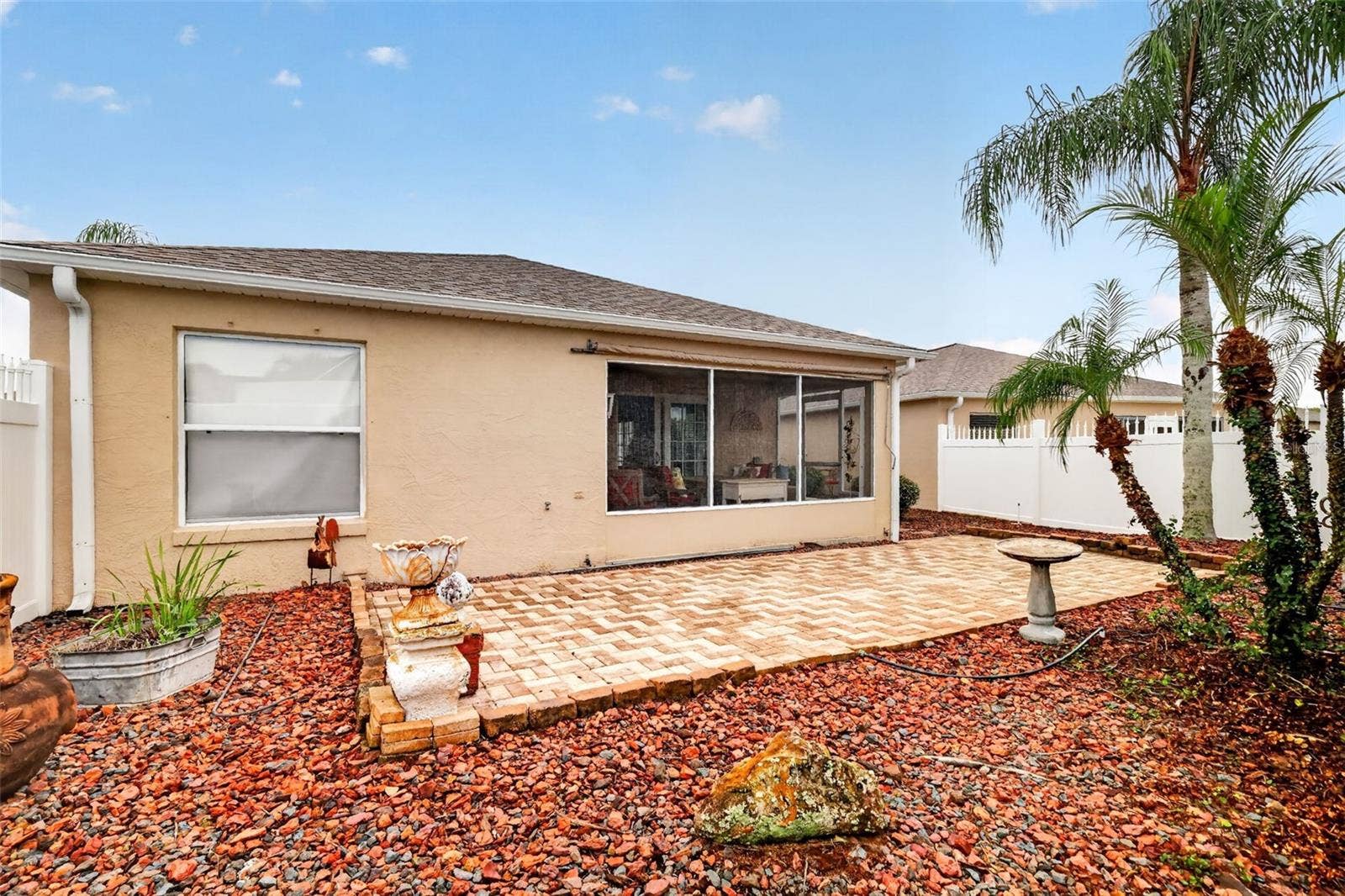 1863 DALTON DRIVE, The Villages, FL 32162 1863 DALTON DRIVE, The Villages, FL 32162