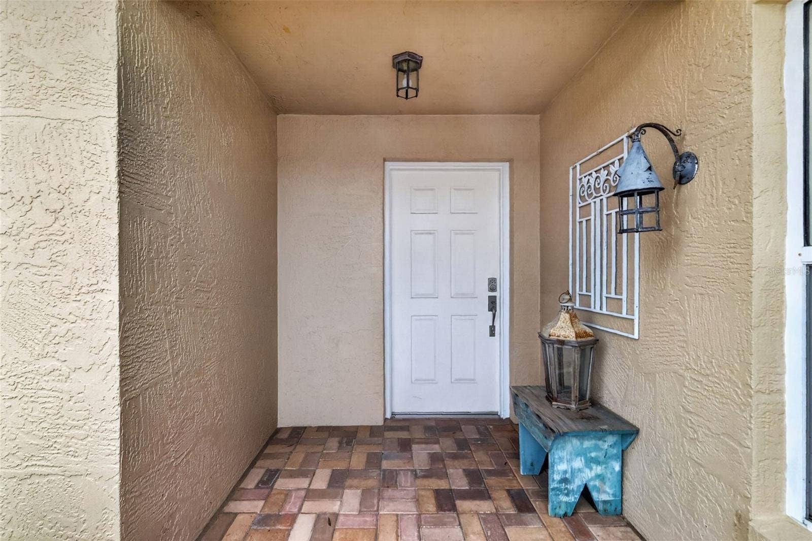 1863 DALTON DRIVE, The Villages, FL 32162 1863 DALTON DRIVE, The Villages, FL 32162