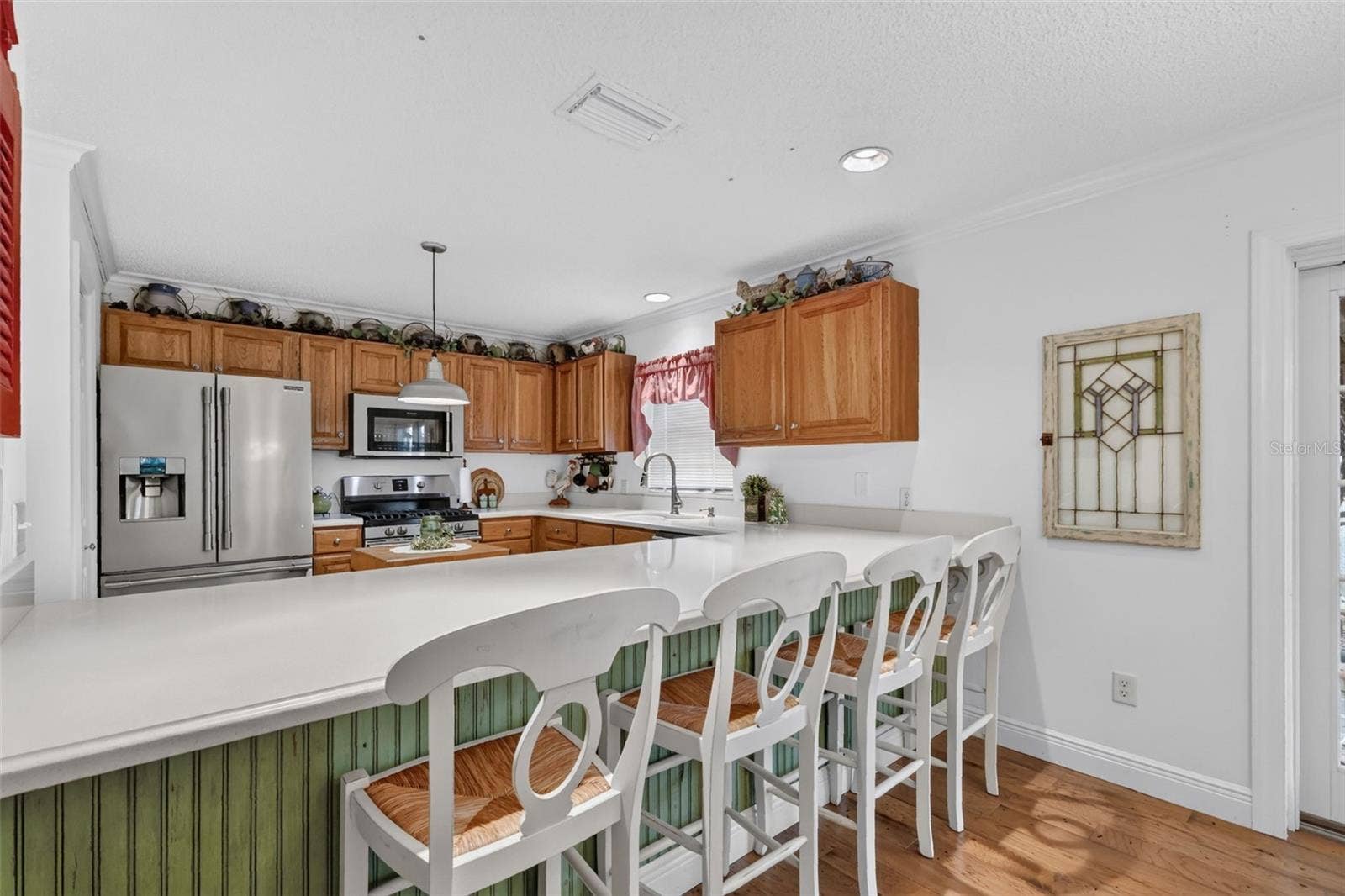1863 DALTON DRIVE, The Villages, FL 32162 1863 DALTON DRIVE, The Villages, FL 32162