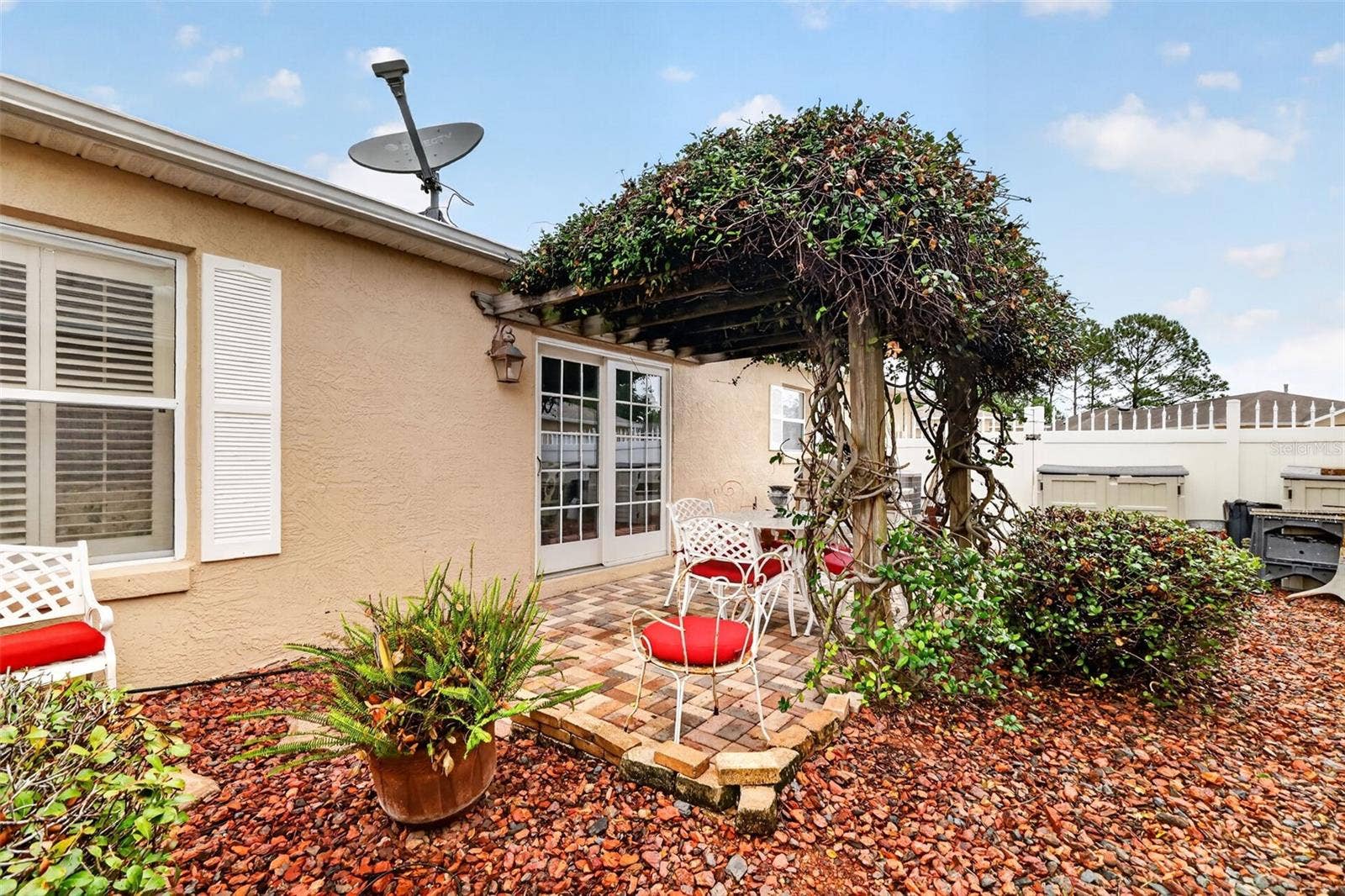1863 DALTON DRIVE, The Villages, FL 32162 1863 DALTON DRIVE, The Villages, FL 32162