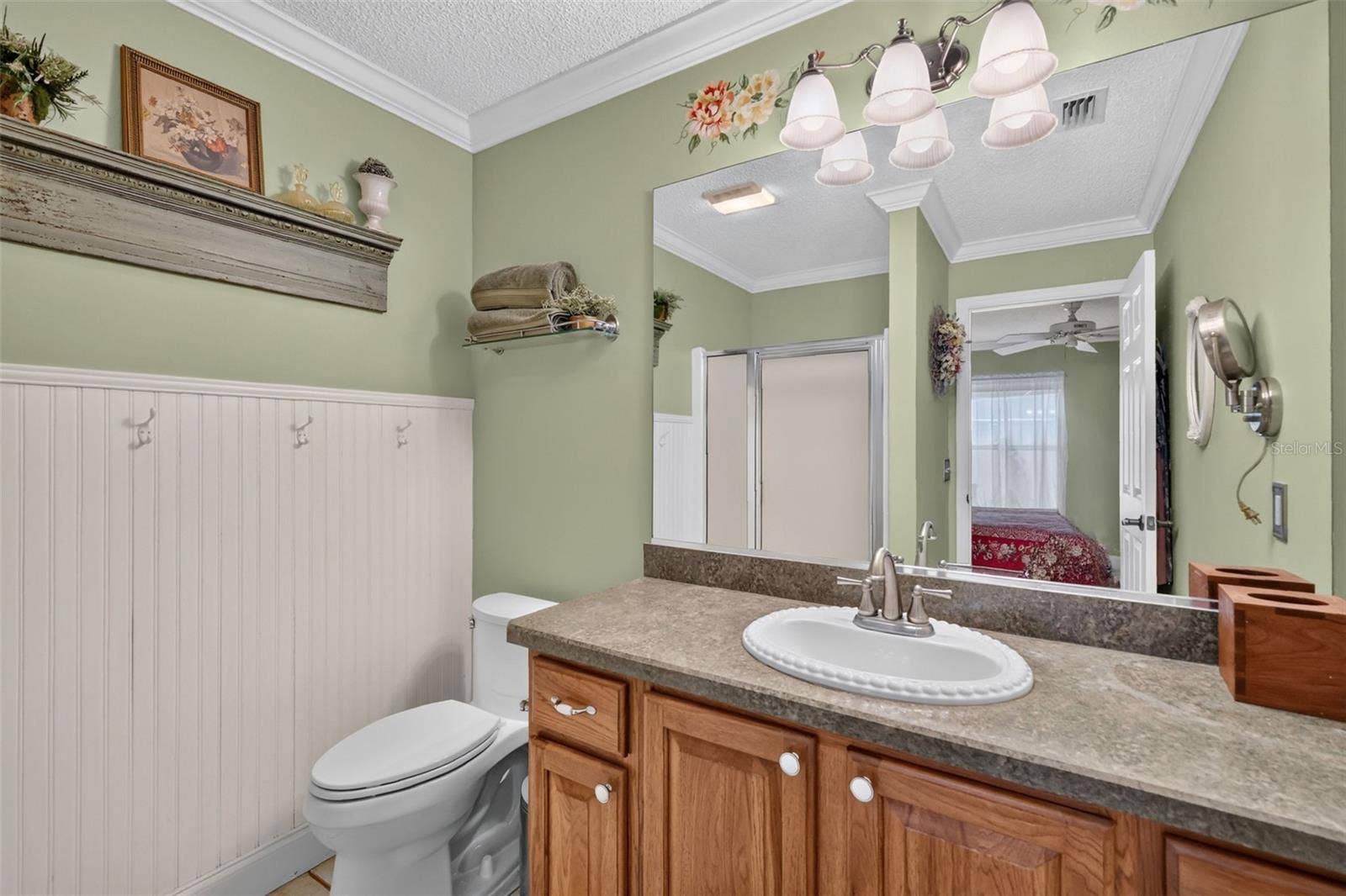 1863 DALTON DRIVE, The Villages, FL 32162 1863 DALTON DRIVE, The Villages, FL 32162