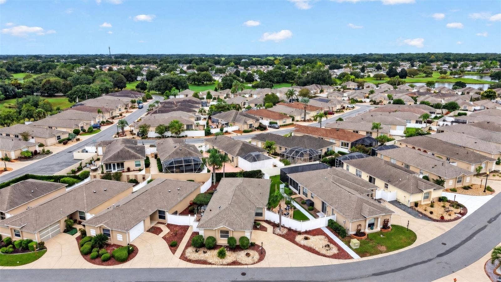 1863 DALTON DRIVE, The Villages, FL 32162 1863 DALTON DRIVE, The Villages, FL 32162