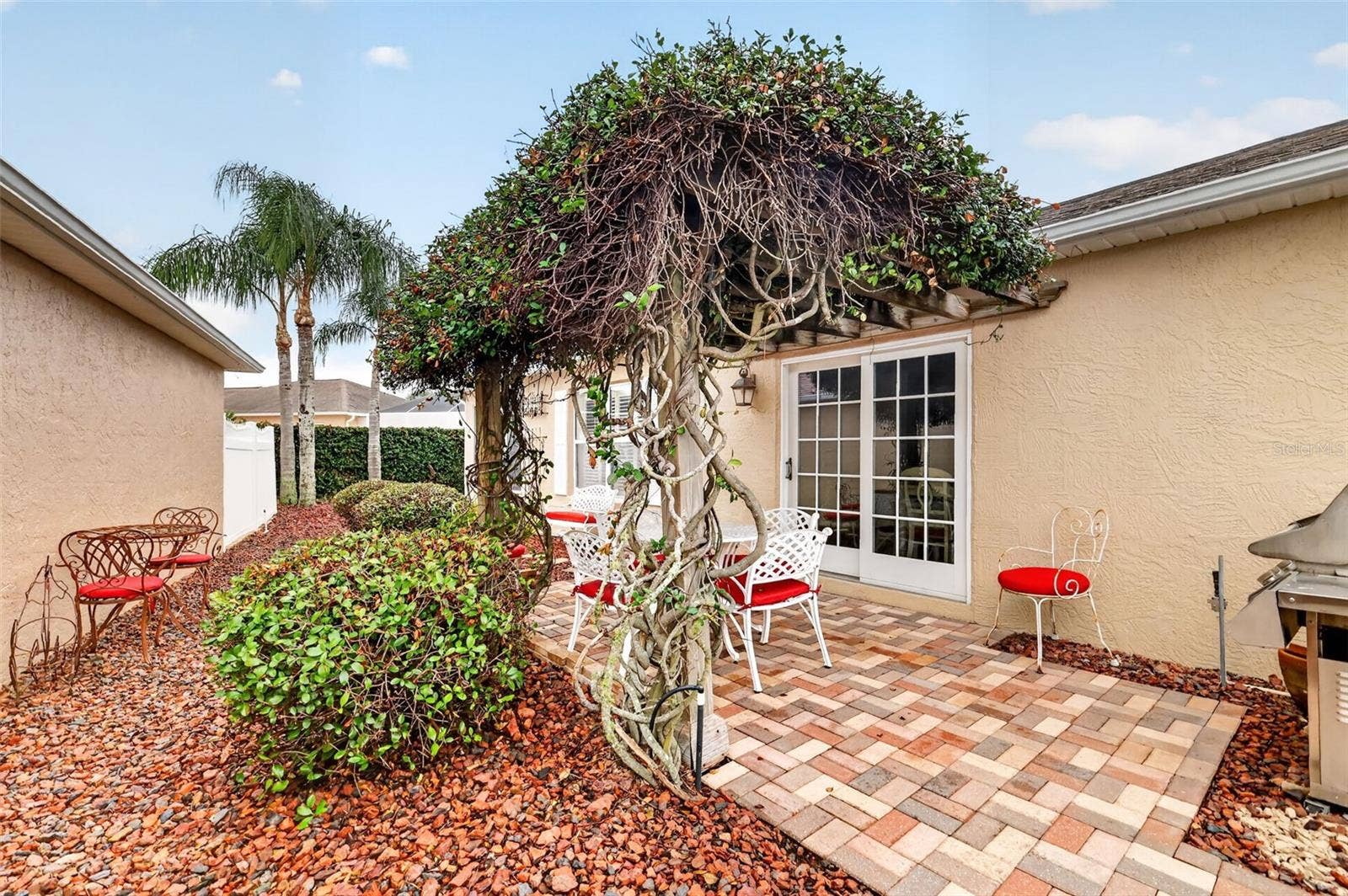 1863 DALTON DRIVE, The Villages, FL 32162 1863 DALTON DRIVE, The Villages, FL 32162
