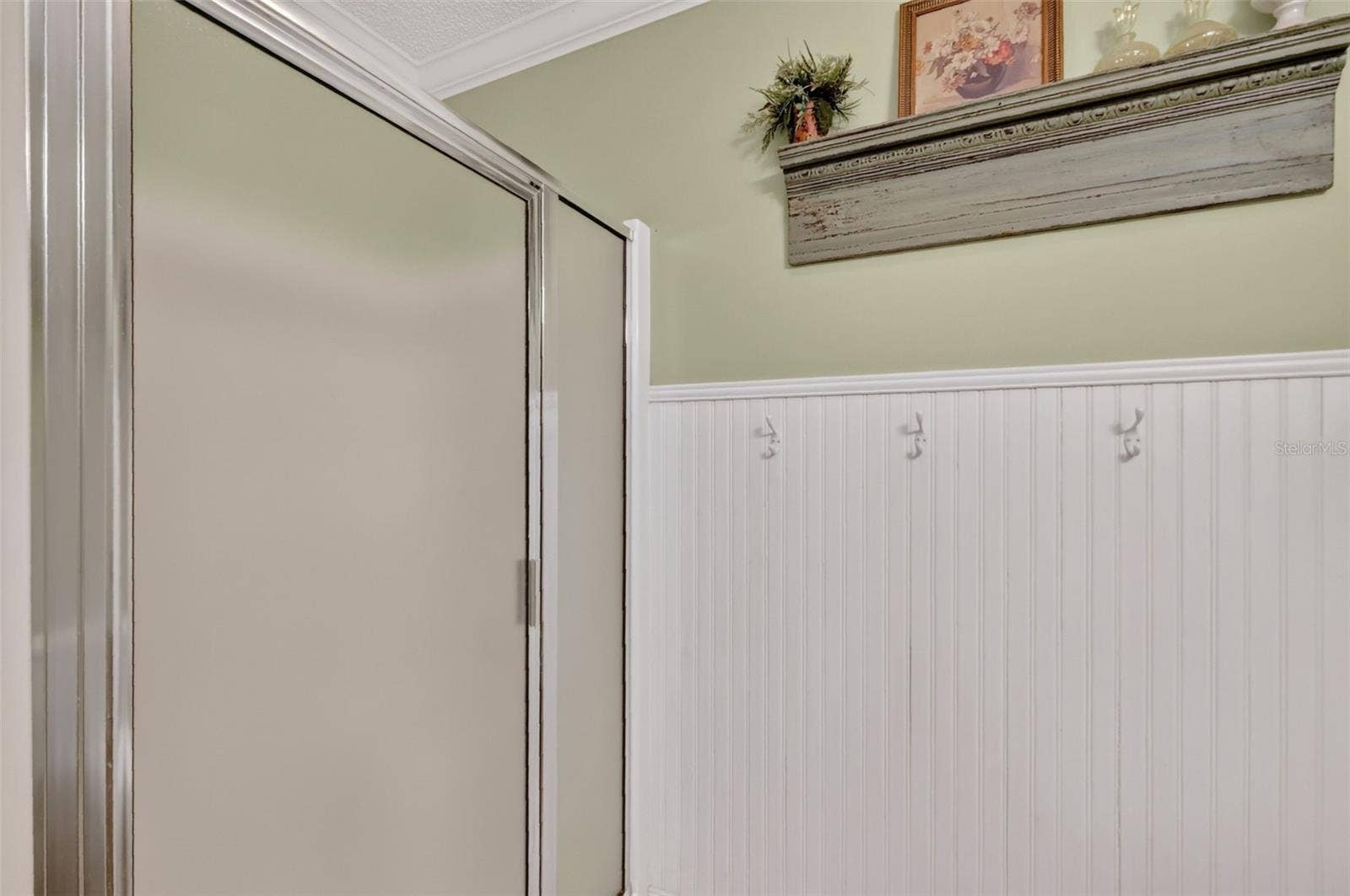 1863 DALTON DRIVE, The Villages, FL 32162 1863 DALTON DRIVE, The Villages, FL 32162