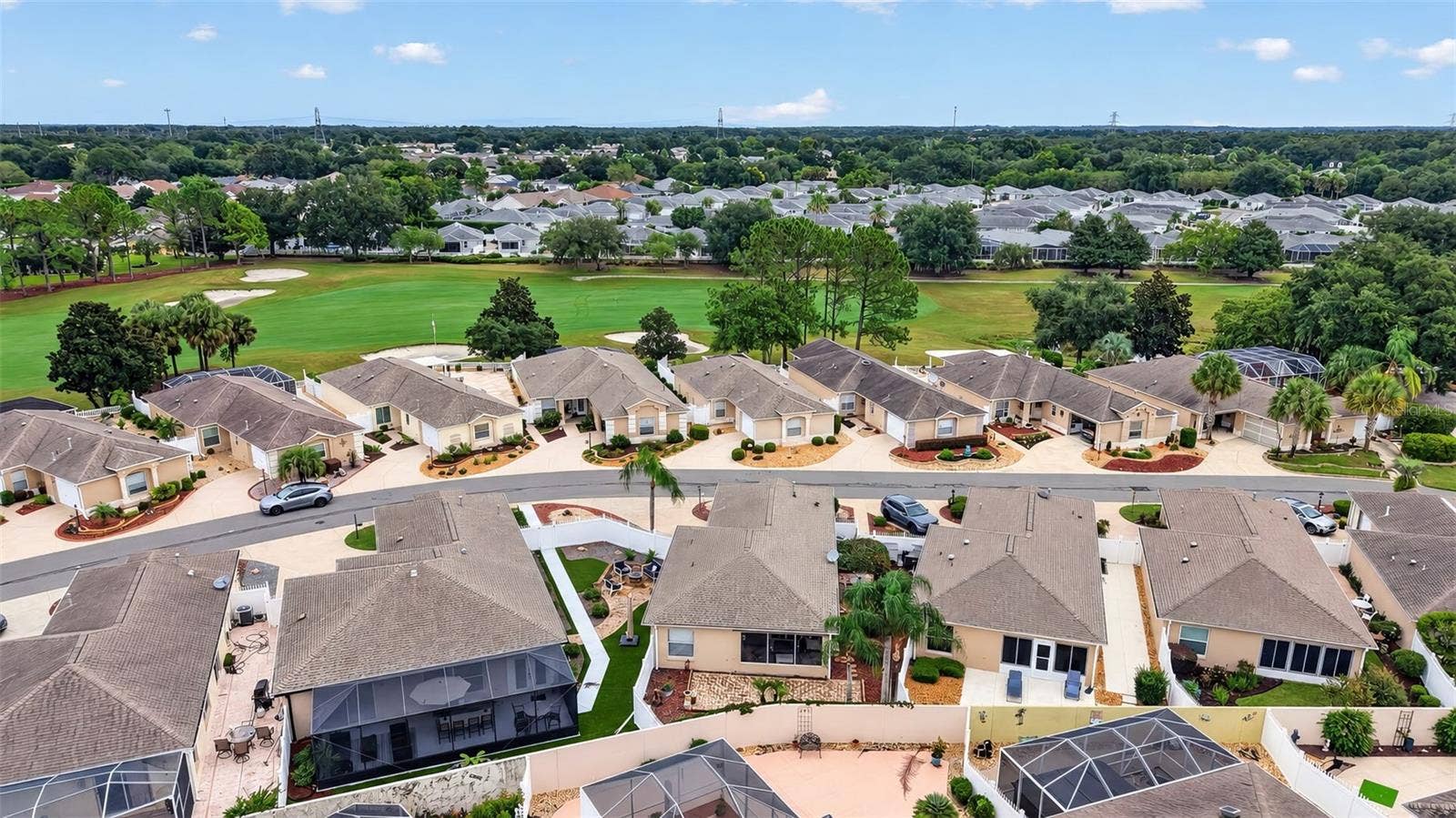 1863 DALTON DRIVE, The Villages, FL 32162 1863 DALTON DRIVE, The Villages, FL 32162