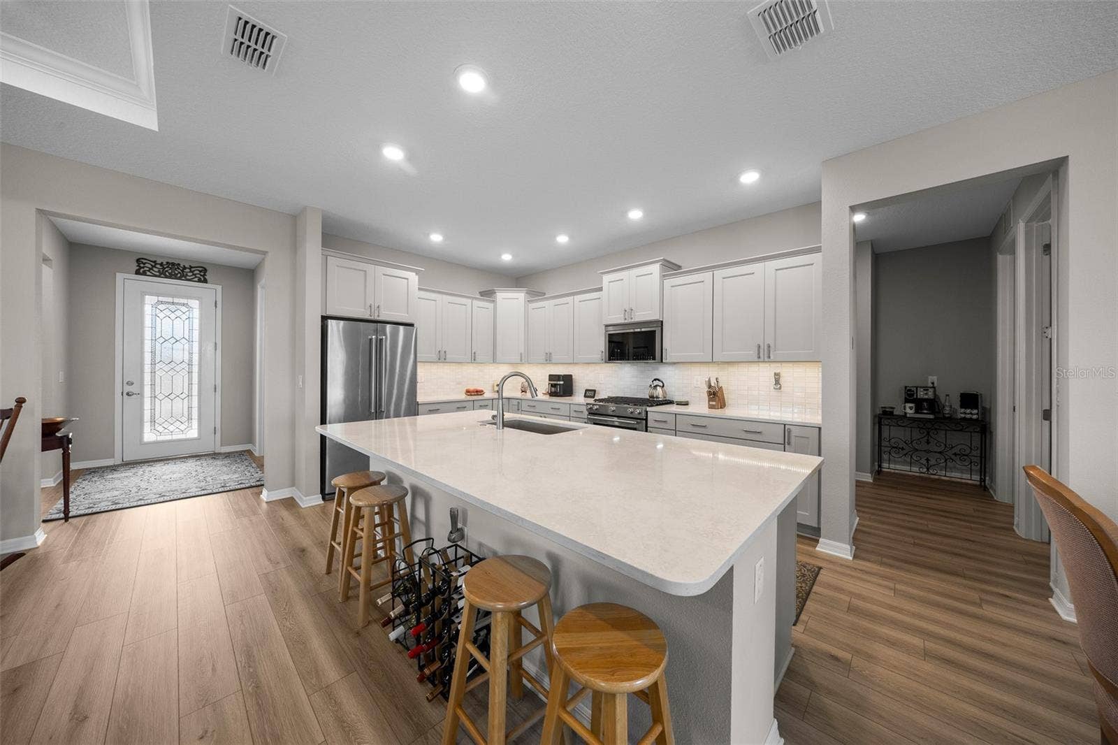 10691 SW 99TH PLACE, Ocala, FL 34481