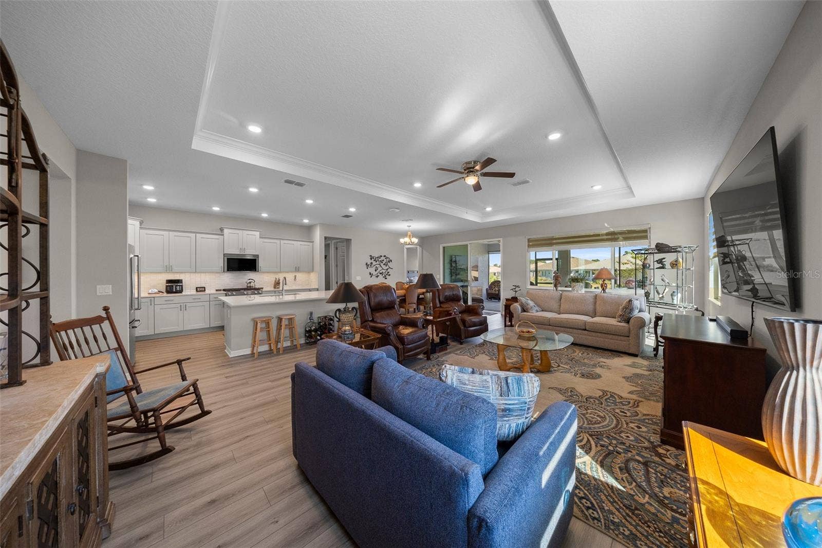 10691 SW 99TH PLACE, Ocala, FL 34481