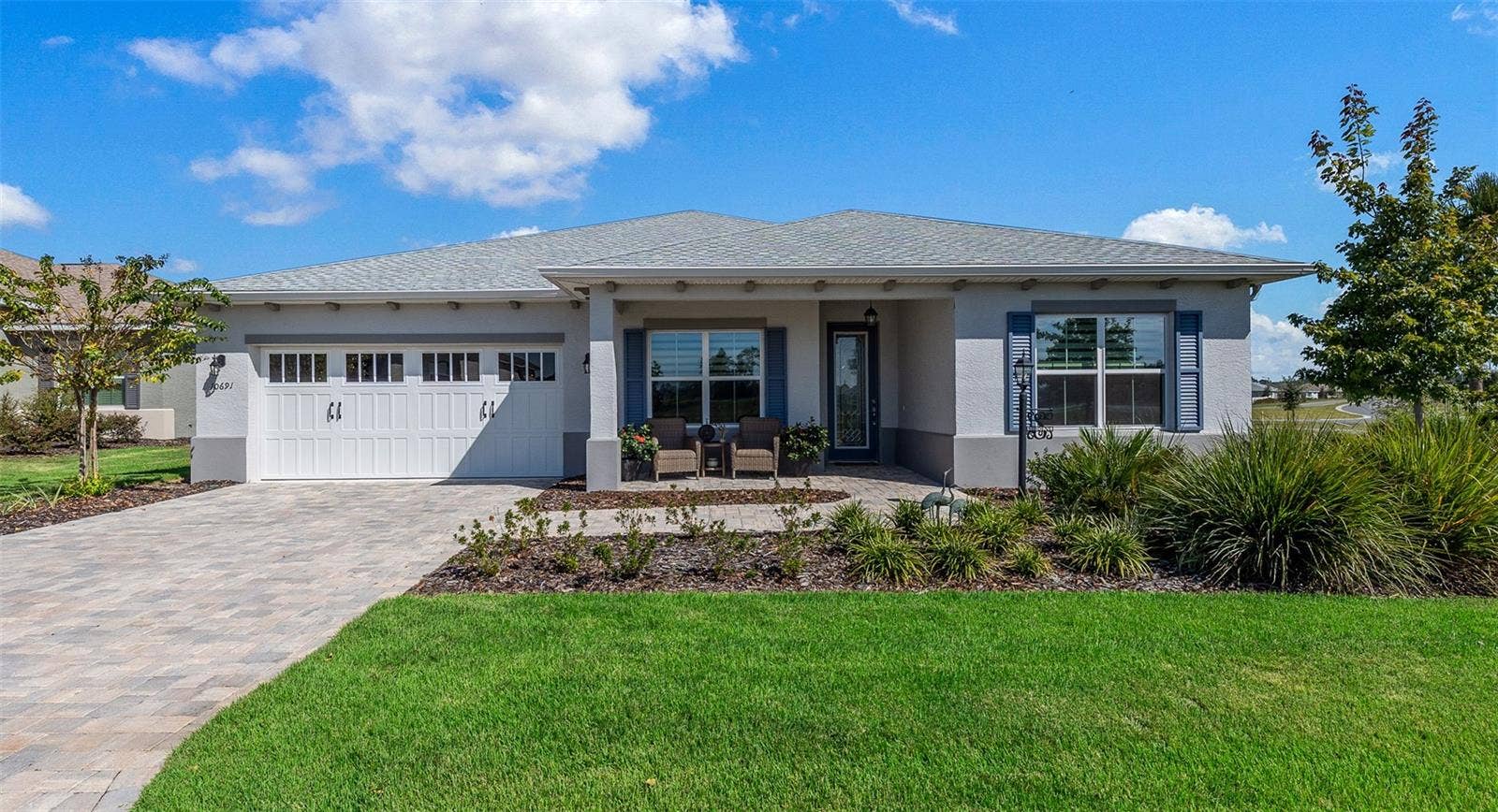 10691 SW 99TH PLACE, Ocala, FL 34481