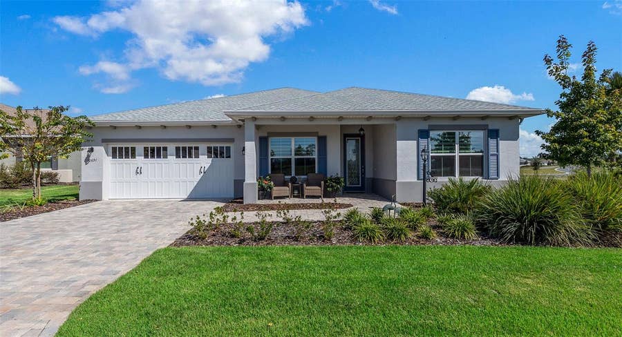 Property photo for 10691 SW 99TH PLACE, Ocala, FL