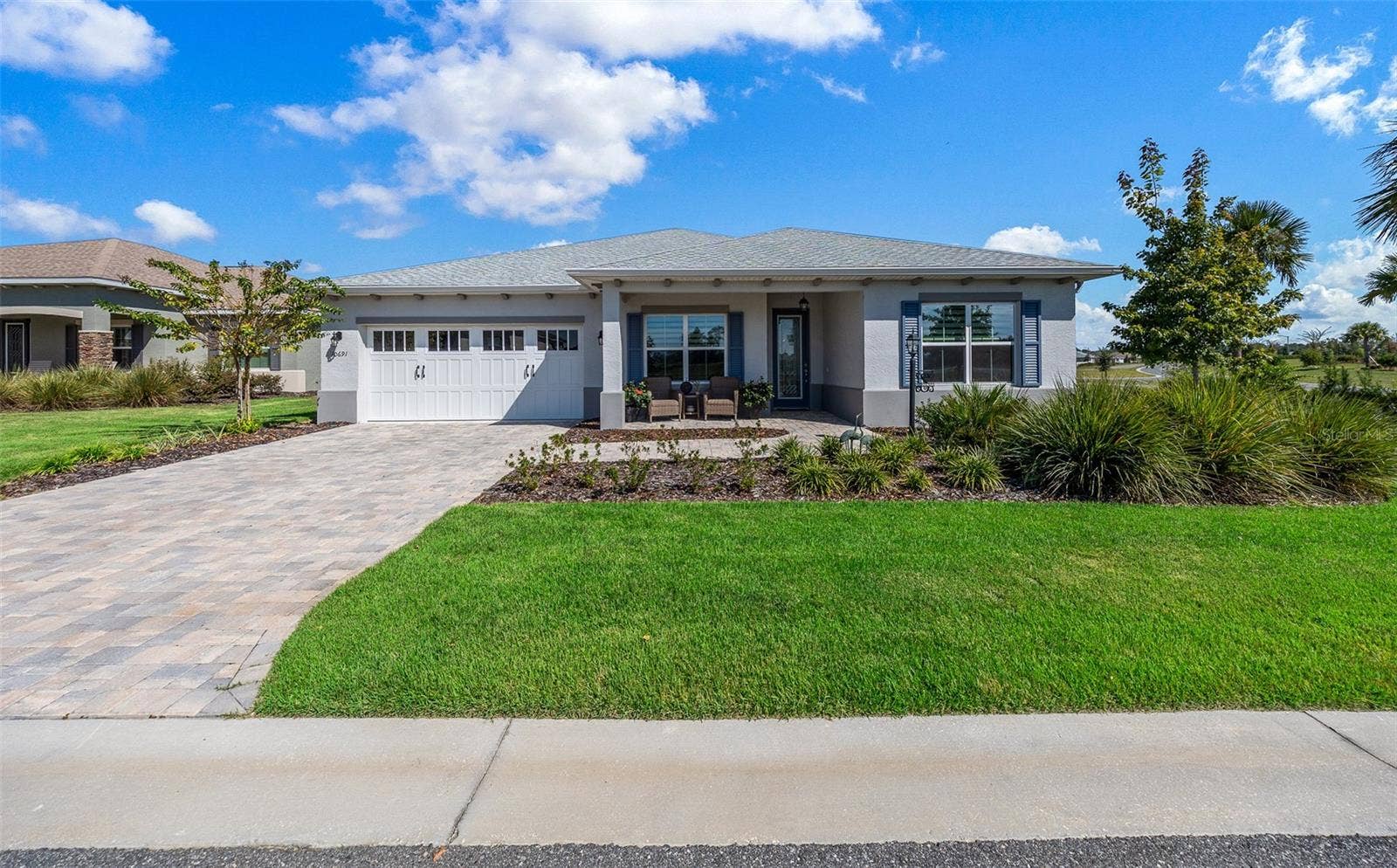 10691 SW 99TH PLACE, Ocala, FL 34481