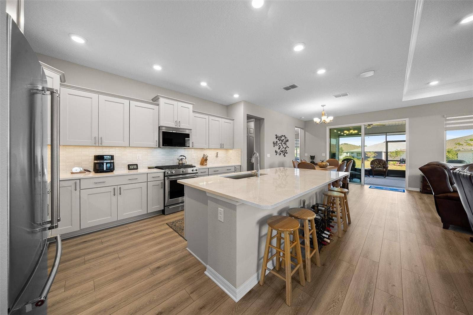 10691 SW 99TH PLACE, Ocala, FL 34481