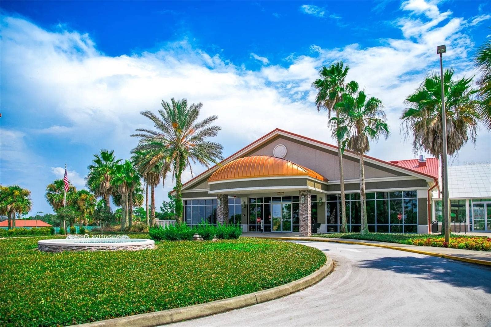 Arbor Fitness Center
