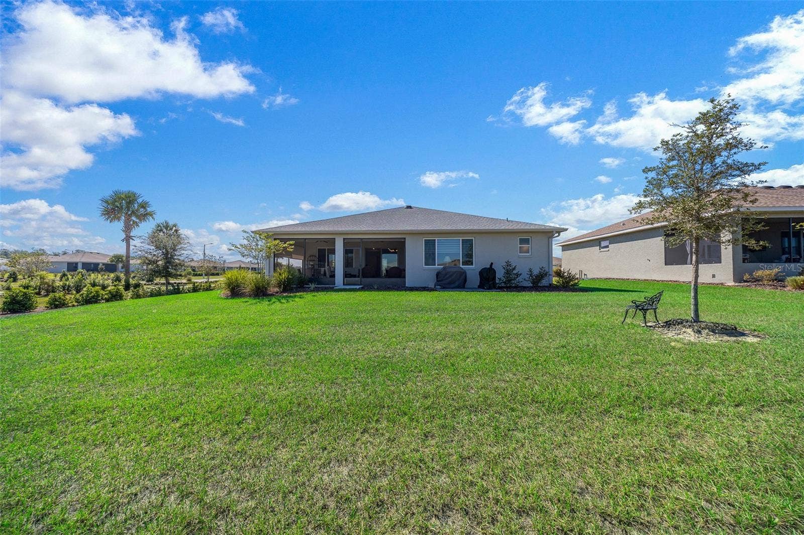 10691 SW 99TH PLACE, Ocala, FL 34481