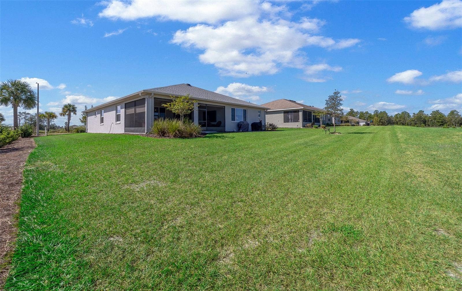 10691 SW 99TH PLACE, Ocala, FL 34481