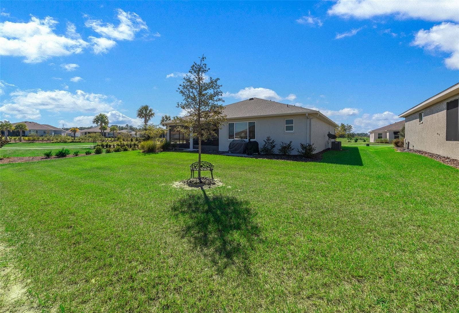 10691 SW 99TH PLACE, Ocala, FL 34481