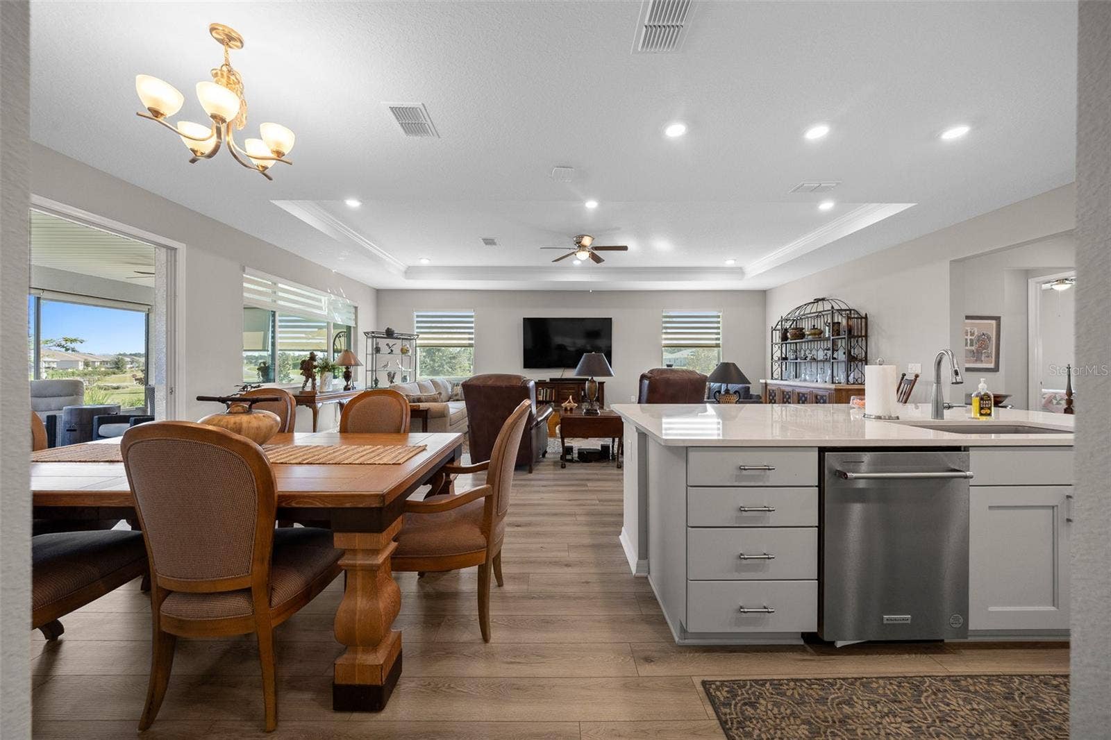 10691 SW 99TH PLACE, Ocala, FL 34481