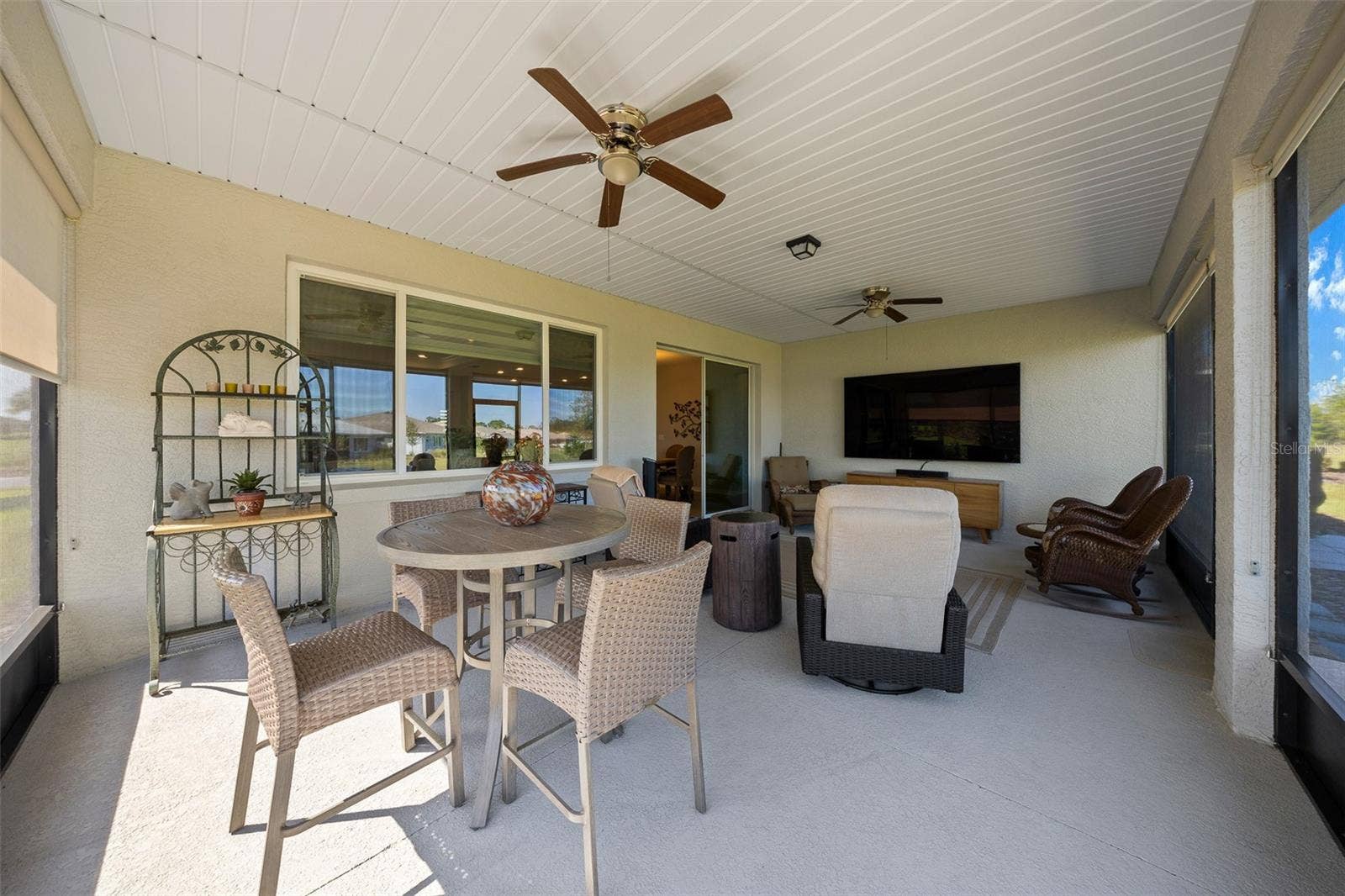 10691 SW 99TH PLACE, Ocala, FL 34481