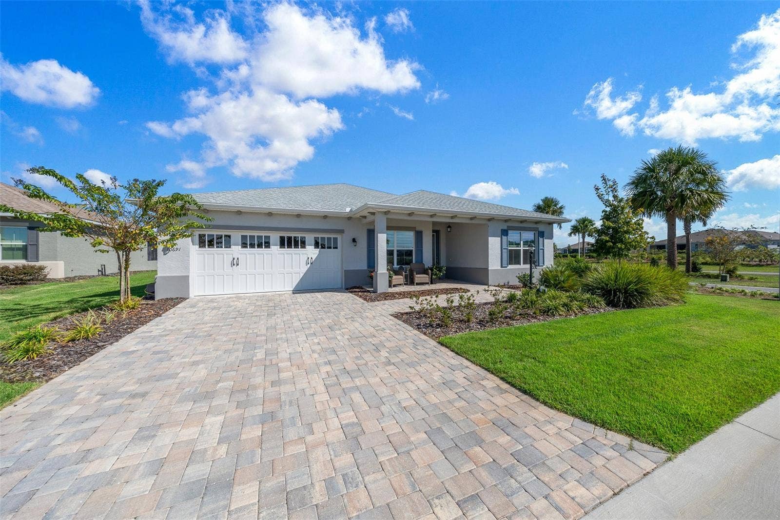 10691 SW 99TH PLACE, Ocala, FL 34481