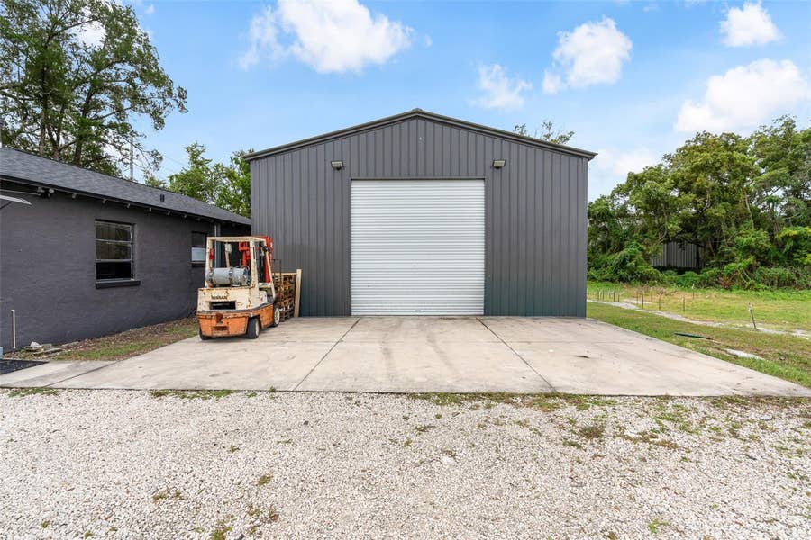 Property photo for 350 S RONALD REAGAN BOULEVARD, Longwood, FL