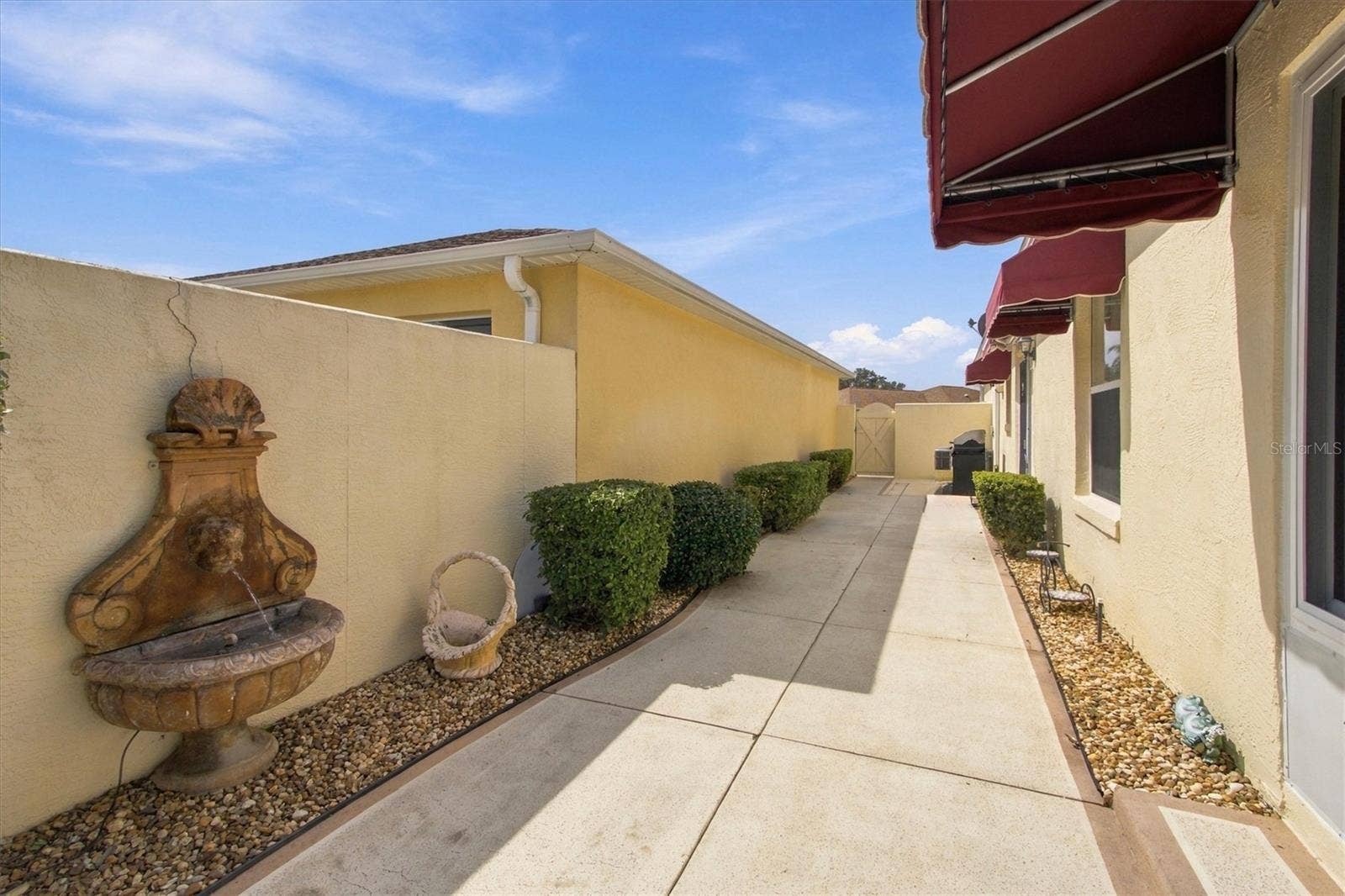 1115 SAN BERNARDO ROAD, The Villages, FL 32162