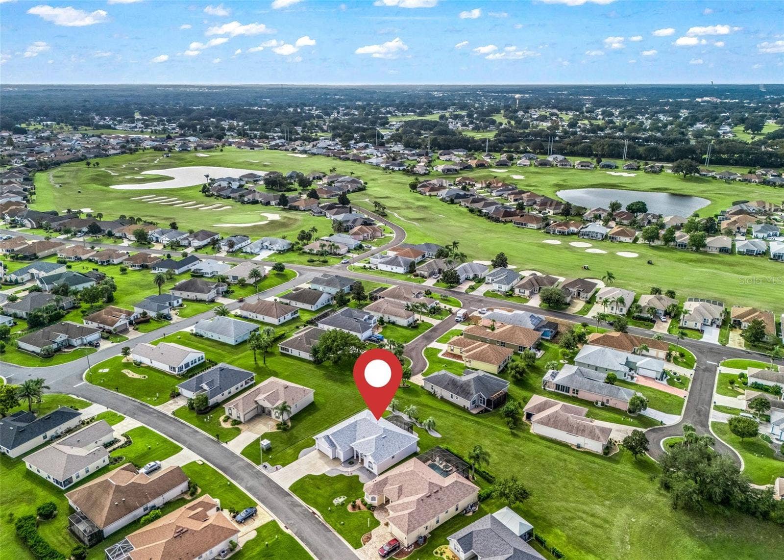 12223 SE 175TH LOOP, Summerfield, FL 34491 12223 SE 175TH LOOP, Summerfield, FL 34491