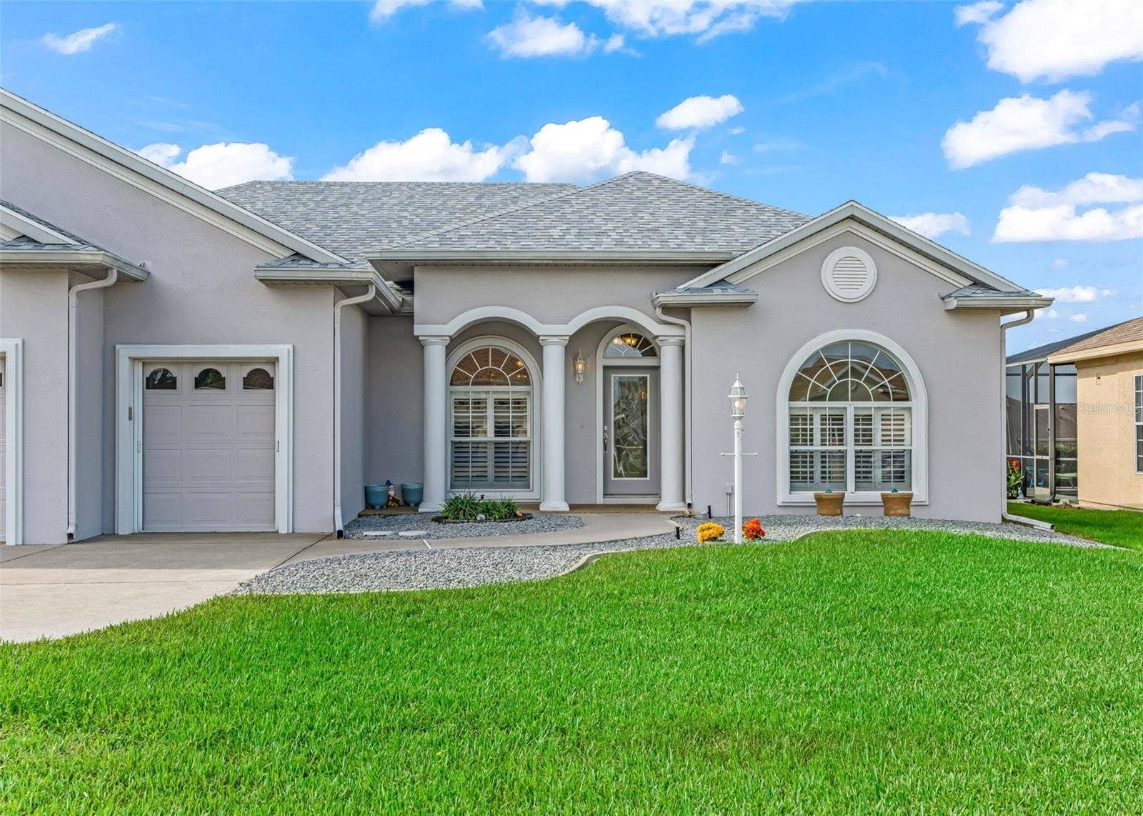 12223 SE 175TH LOOP, Summerfield, FL 34491 12223 SE 175TH LOOP, Summerfield, FL 34491
