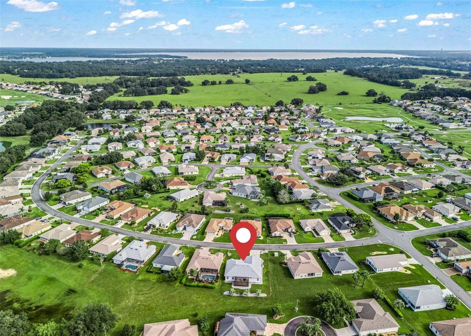 12223 SE 175TH LOOP, Summerfield, FL 34491 12223 SE 175TH LOOP, Summerfield, FL 34491