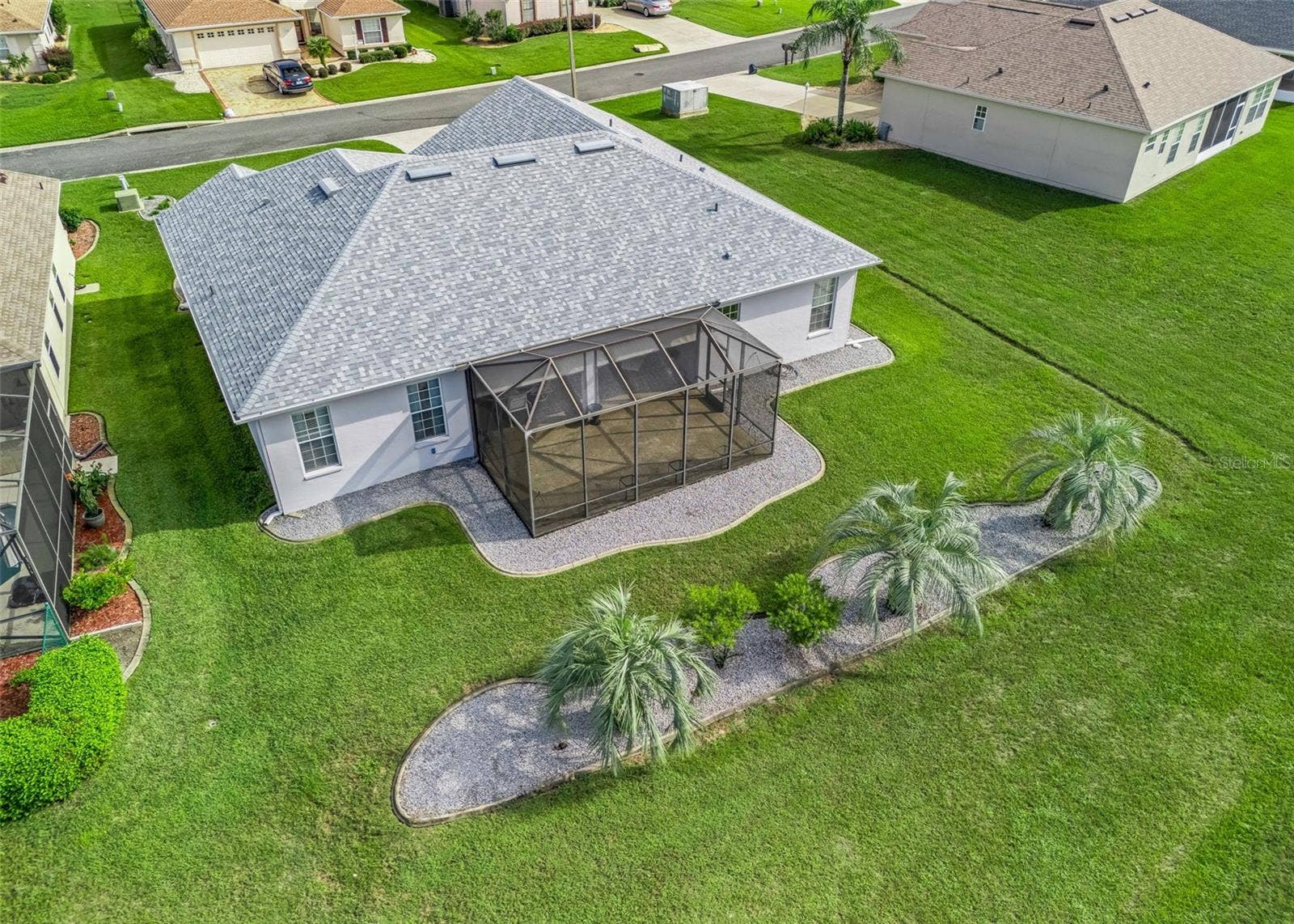 12223 SE 175TH LOOP, Summerfield, FL 34491 12223 SE 175TH LOOP, Summerfield, FL 34491