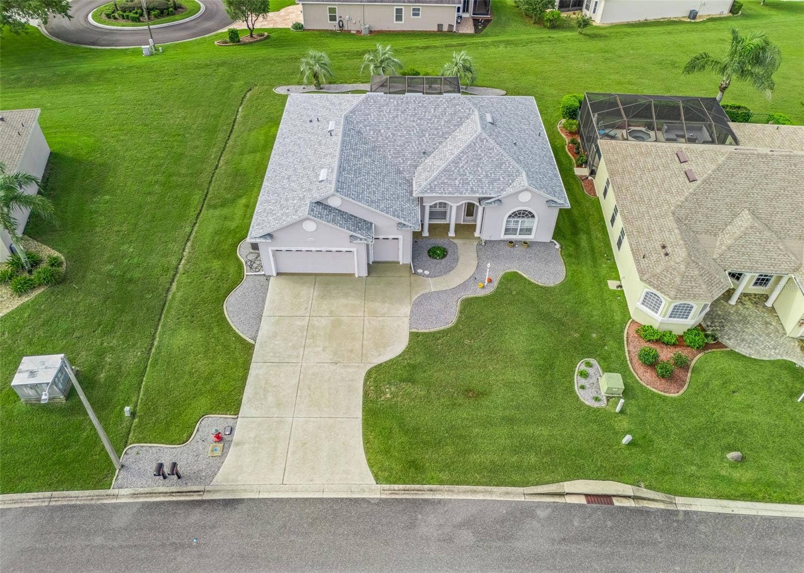 12223 SE 175TH LOOP, Summerfield, FL 34491 12223 SE 175TH LOOP, Summerfield, FL 34491