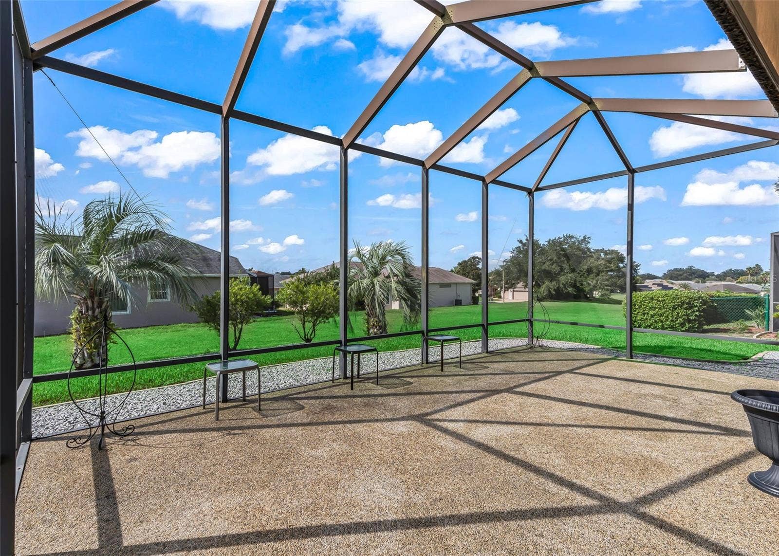 12223 SE 175TH LOOP, Summerfield, FL 34491 12223 SE 175TH LOOP, Summerfield, FL 34491