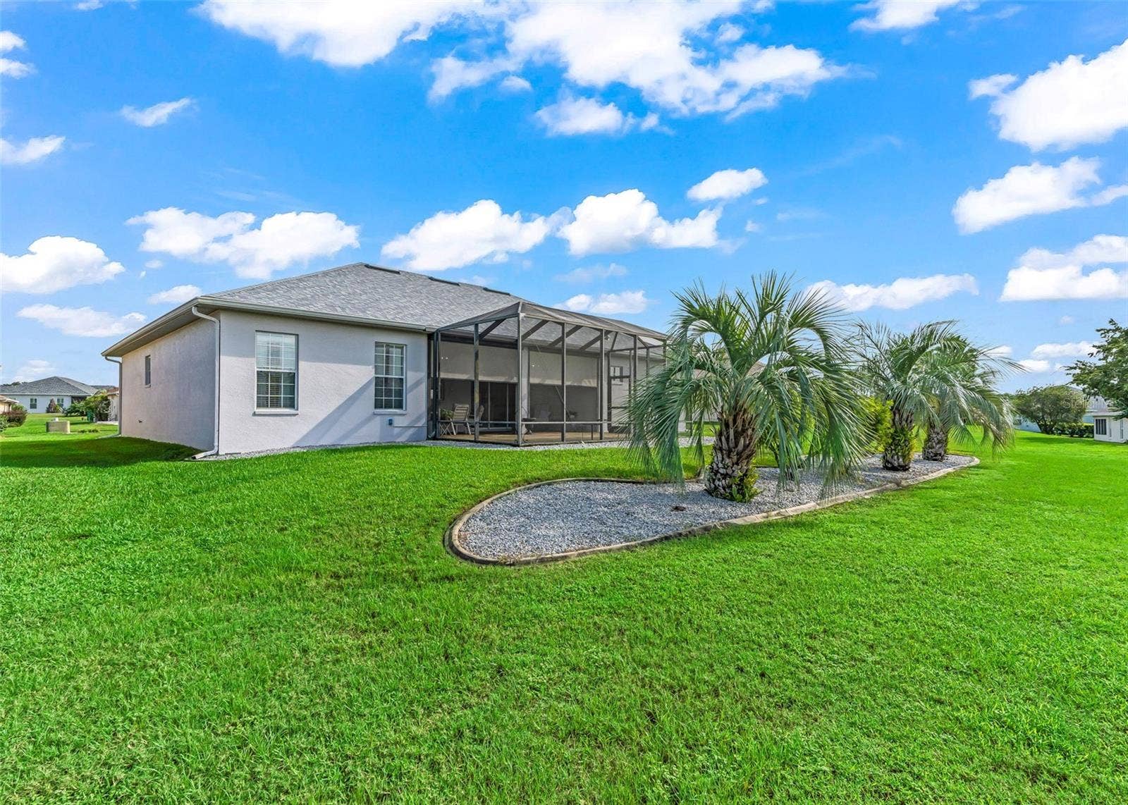 12223 SE 175TH LOOP, Summerfield, FL 34491 12223 SE 175TH LOOP, Summerfield, FL 34491