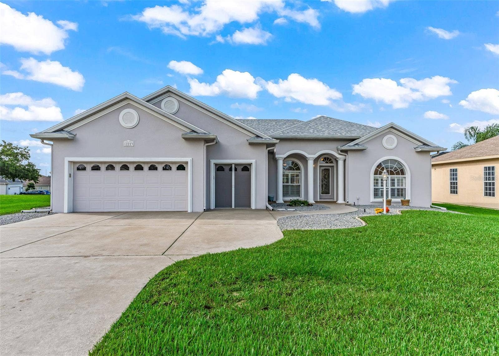 12223 SE 175TH LOOP, Summerfield, FL 34491 12223 SE 175TH LOOP, Summerfield, FL 34491