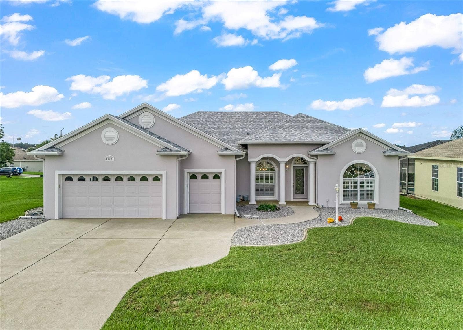 12223 SE 175TH LOOP, Summerfield, FL 34491 12223 SE 175TH LOOP, Summerfield, FL 34491