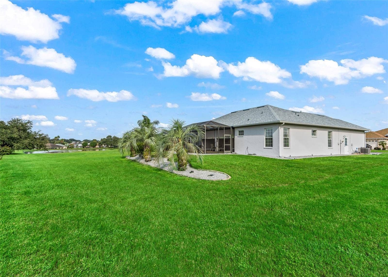 12223 SE 175TH LOOP, Summerfield, FL 34491 12223 SE 175TH LOOP, Summerfield, FL 34491