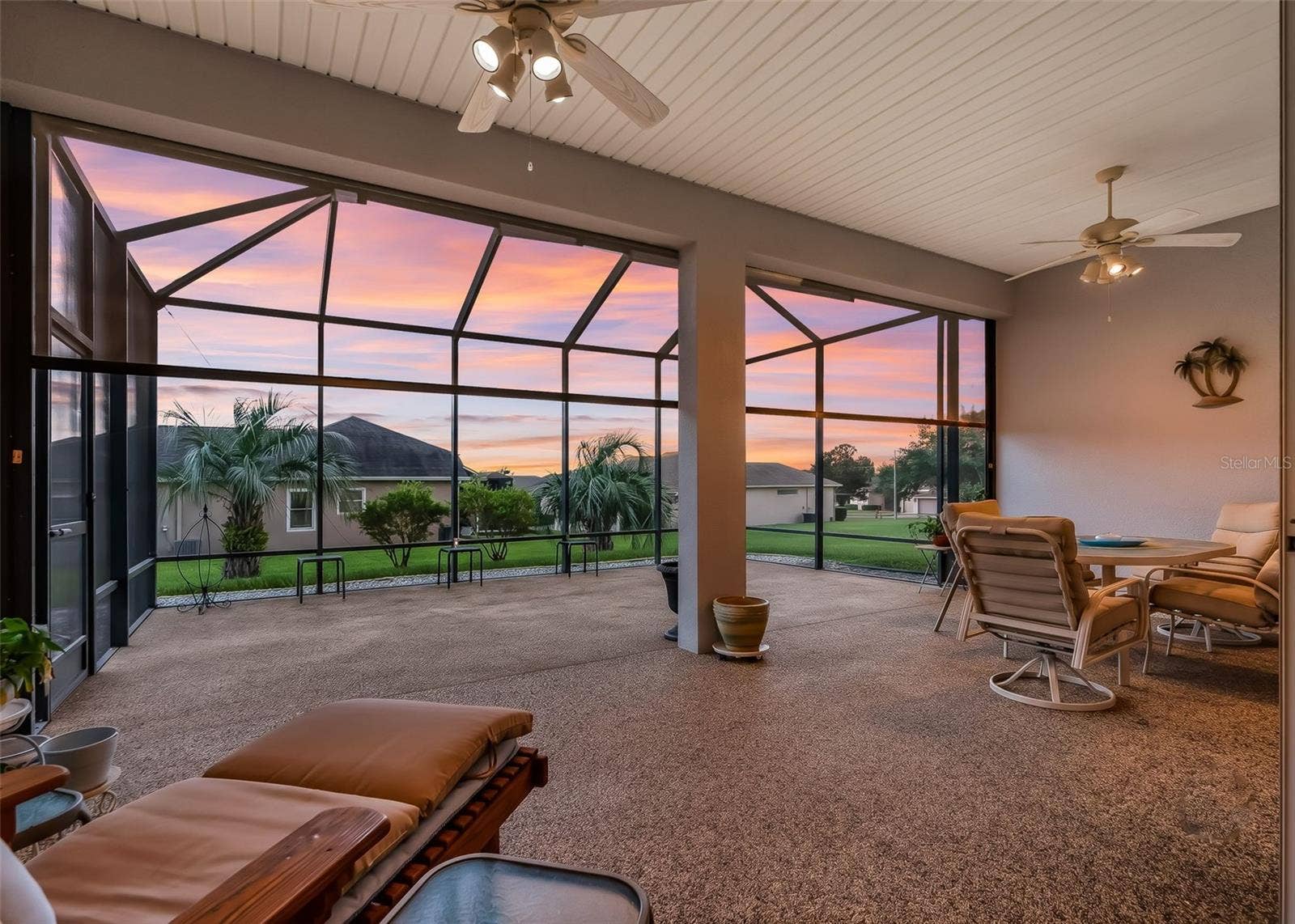 12223 SE 175TH LOOP, Summerfield, FL 34491 12223 SE 175TH LOOP, Summerfield, FL 34491