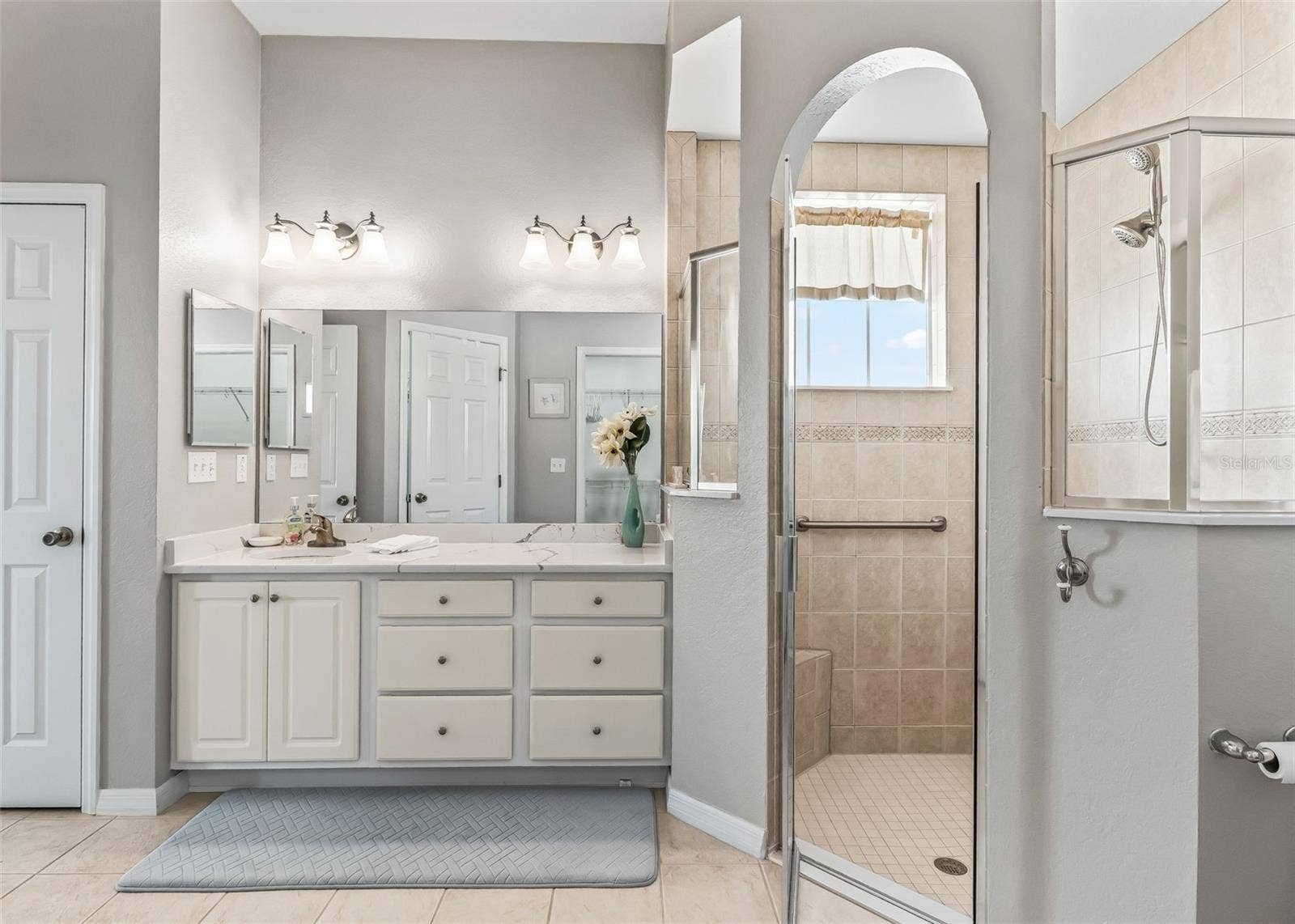 12223 SE 175TH LOOP, Summerfield, FL 34491 walk in Closet