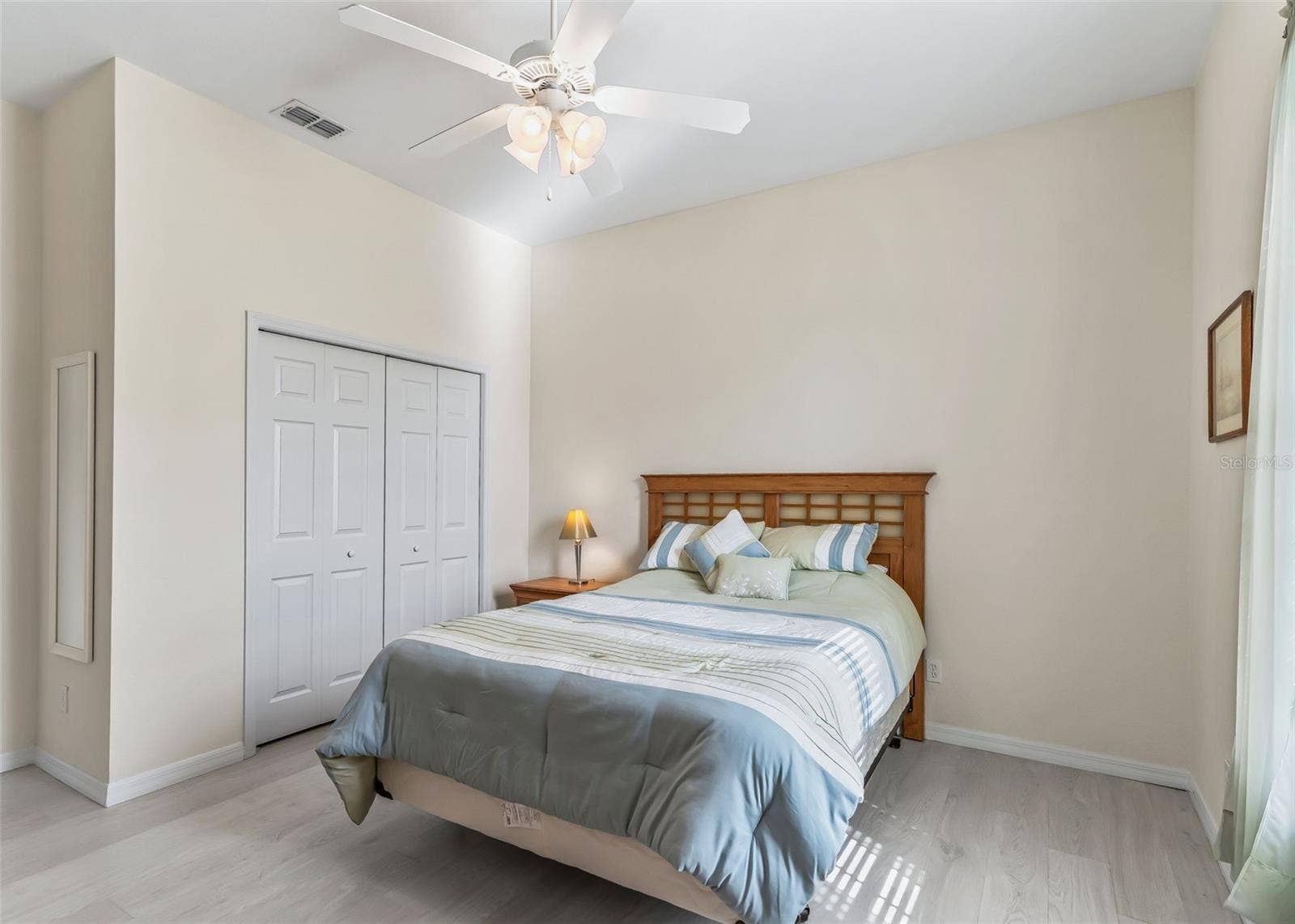 12223 SE 175TH LOOP, Summerfield, FL 34491 2nd ensuite bedroom