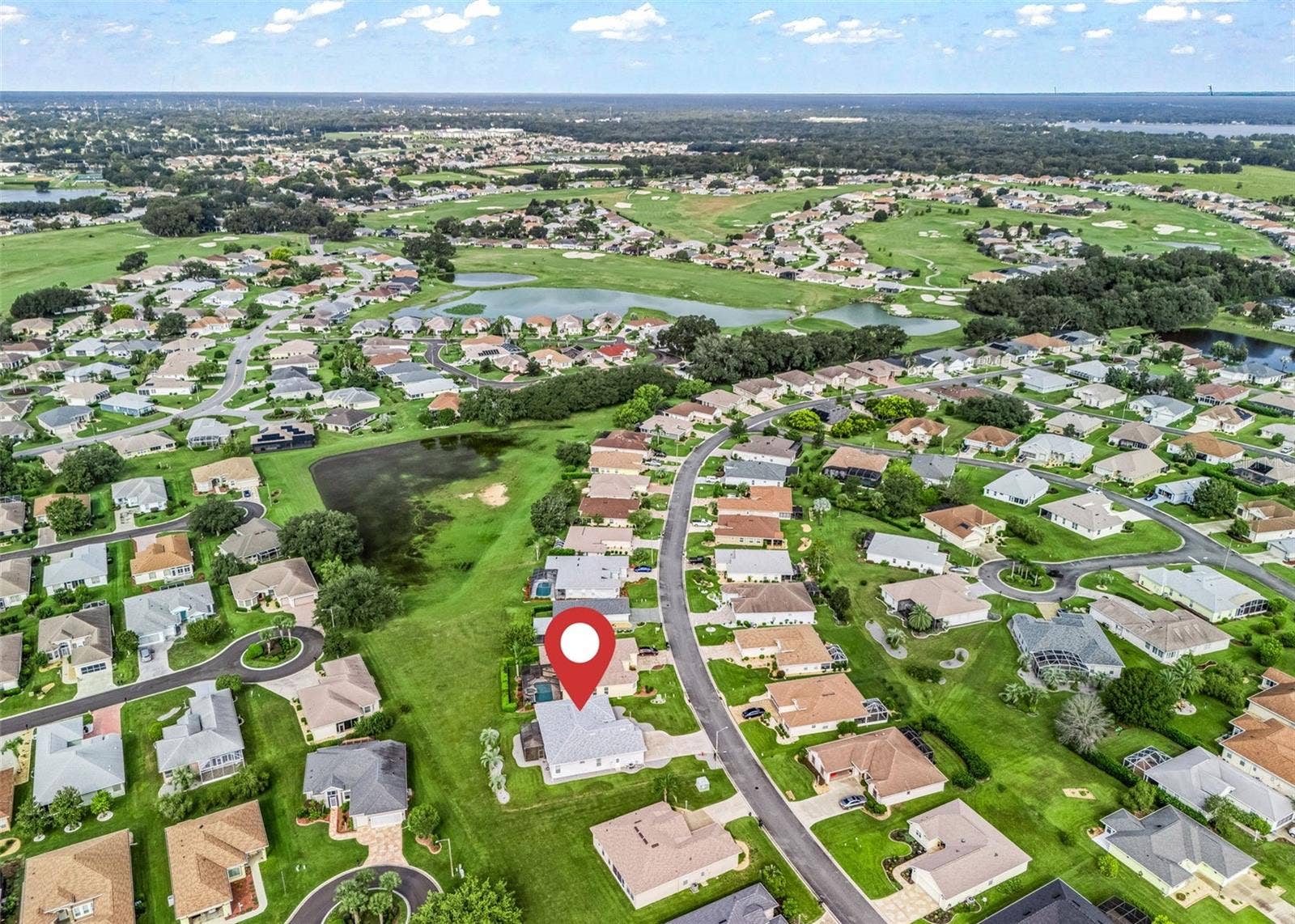 12223 SE 175TH LOOP, Summerfield, FL 34491 12223 SE 175TH LOOP, Summerfield, FL 34491